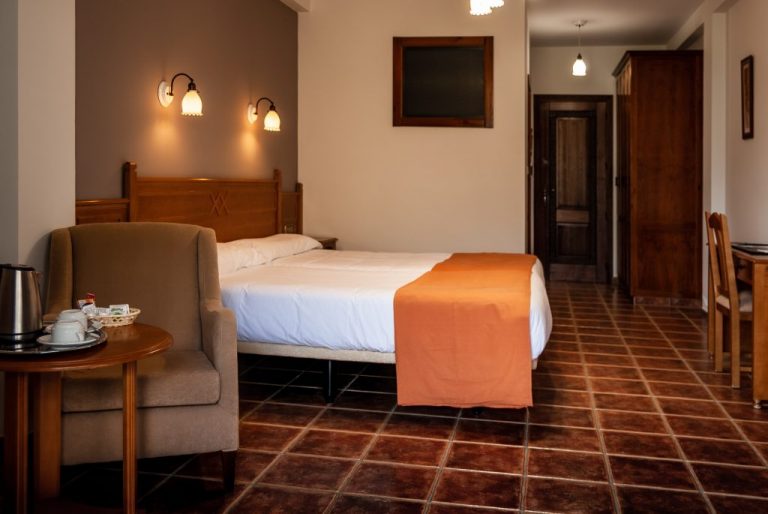 ZMY19D60 3769 HDR 1024x685 1 768x514