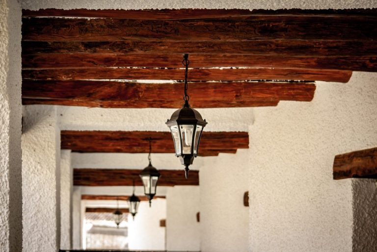 ZMY19D60 3812 1024x685 1 768x514