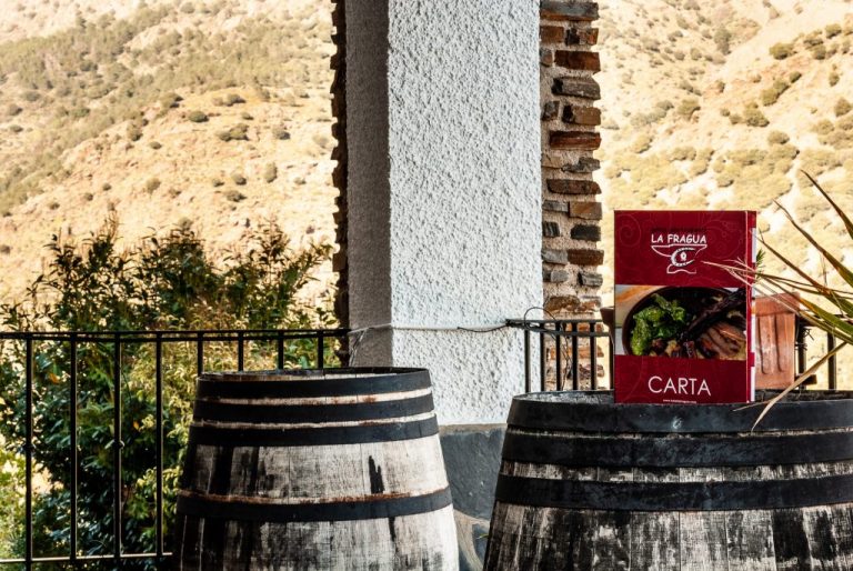 ZMY19D60 3907 HDR 1024x685 1 768x514