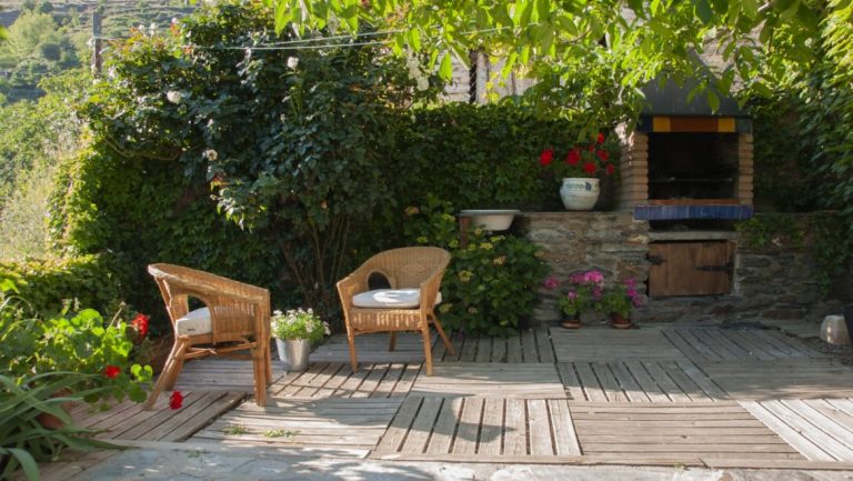 casa huerto la juana trevelez alpujarra 4 1170x660 1 768x433