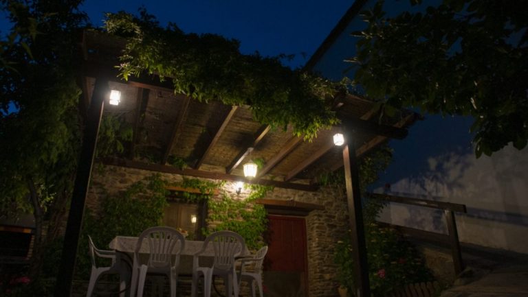 casa huerto la juana trevelez alpujarra 5 1170x660 1 768x433