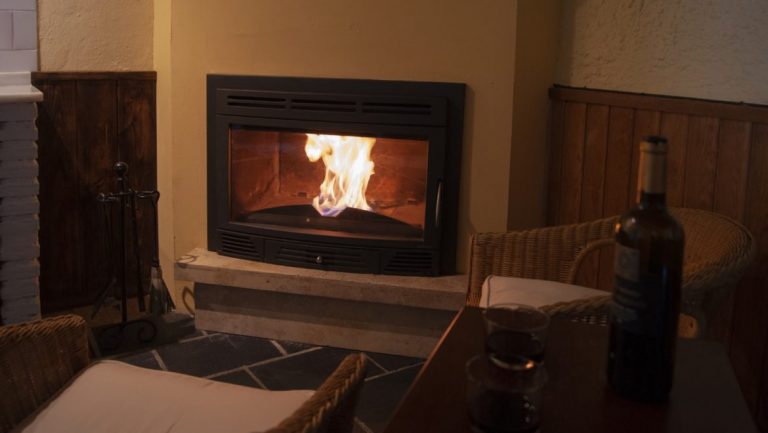 casa huerto la juana trevelez alpujarra 7 1170x660 1 768x433