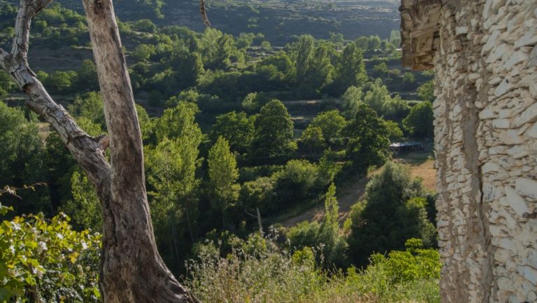 casa huerto la juana trevelez alpujarra 8 1170x660 1 768x433