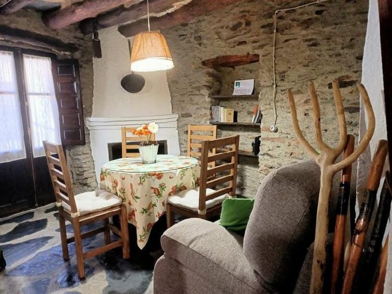 d01205ec1bbbc753ed53be447c716858 768x576