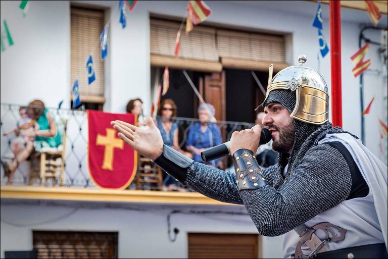 moros cristianos molvizar 2 768x513