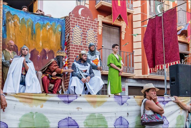 moros cristianos molvizar 3 768x513