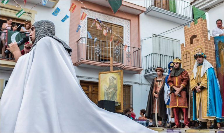moros cristianos molvizar 5 768x457