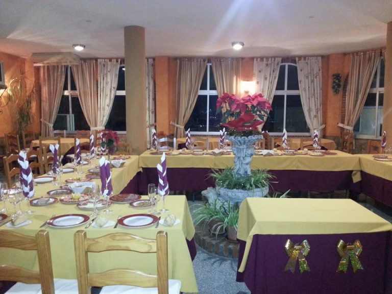 restaurante gasparrico 2 768x576