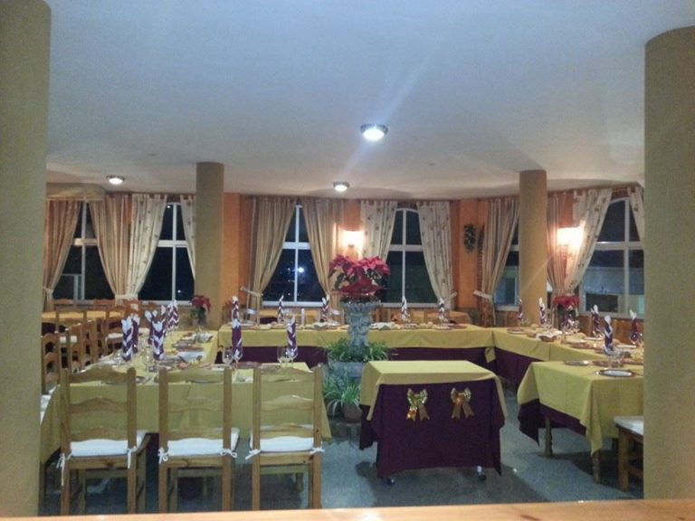 restaurante gasparrico 3 768x576