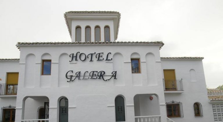 12391916 1689415781295843 2778993168126164627 n 768x421