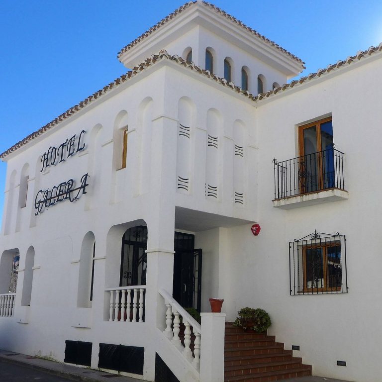 16601876 1868705216700231 6128788535535887738 o 768x768