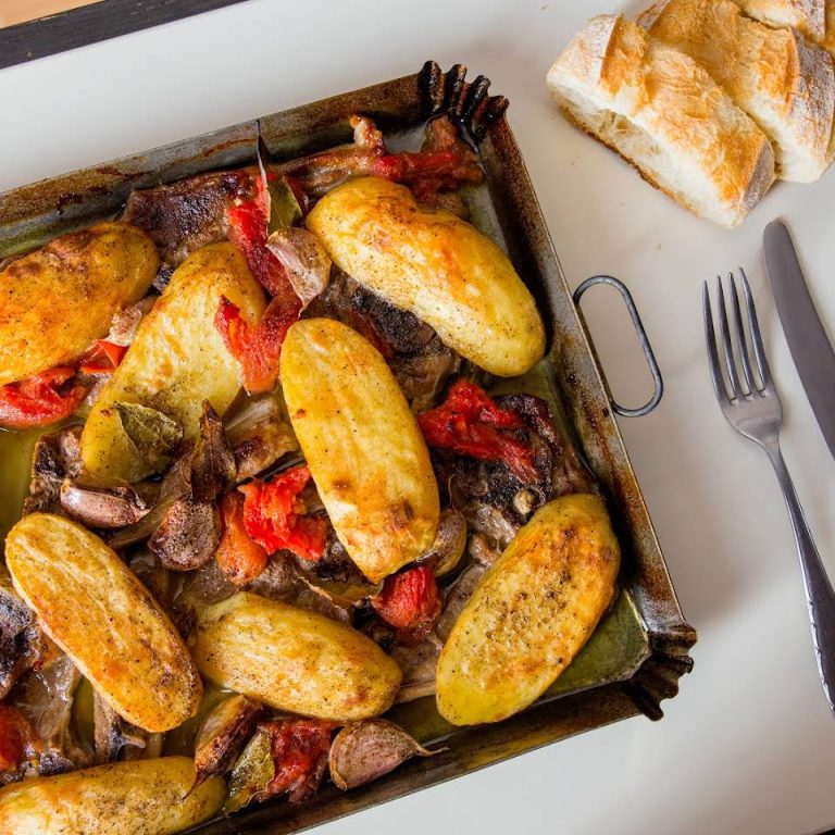 2020 05 25 1 768x768