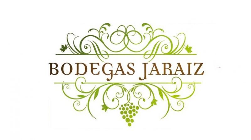 Bodegas Jaraiz de Galera Granada Sabor Vinos de Granada Bodegas de Granada Productos de Granada Sabores 800x445 1