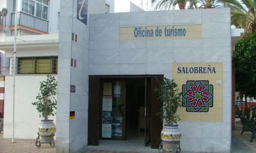 Oficina de Turismo 2 500x300 1