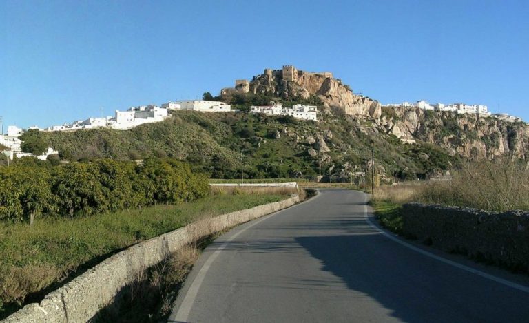 turismo salobrena background20 e1561476924476 768x469