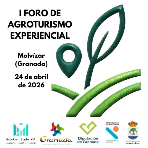 Foro de Agroturismo Experiencial
