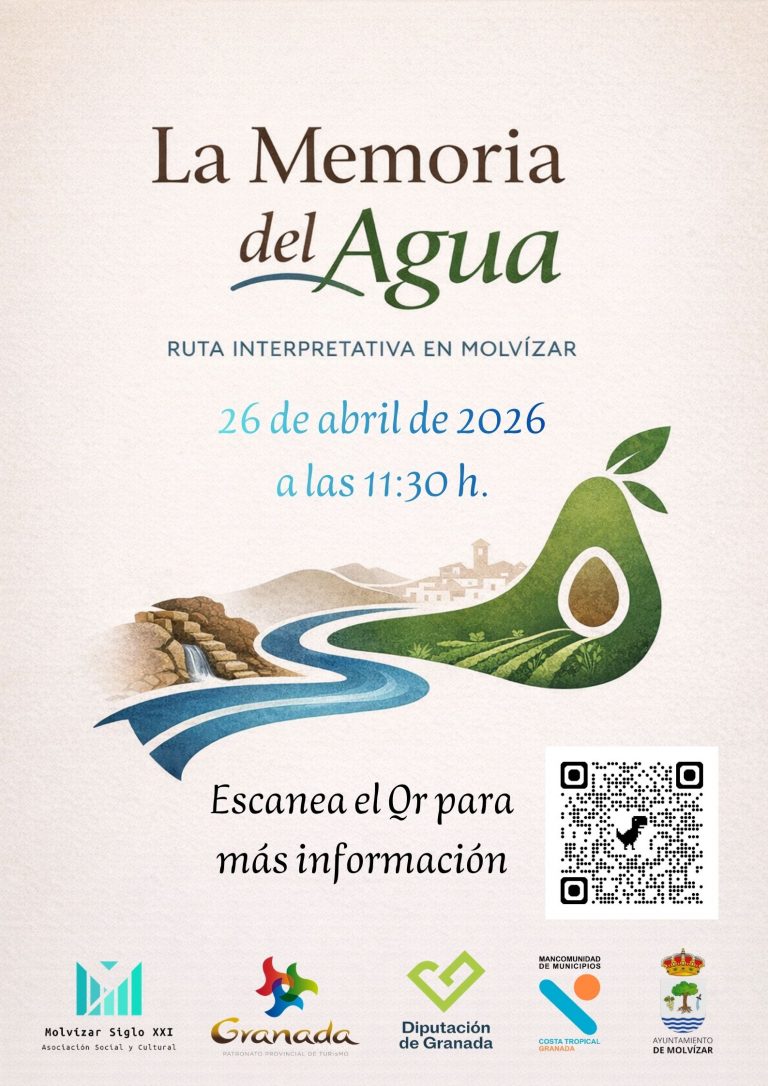 CARTEL RUTA 1 768x1086